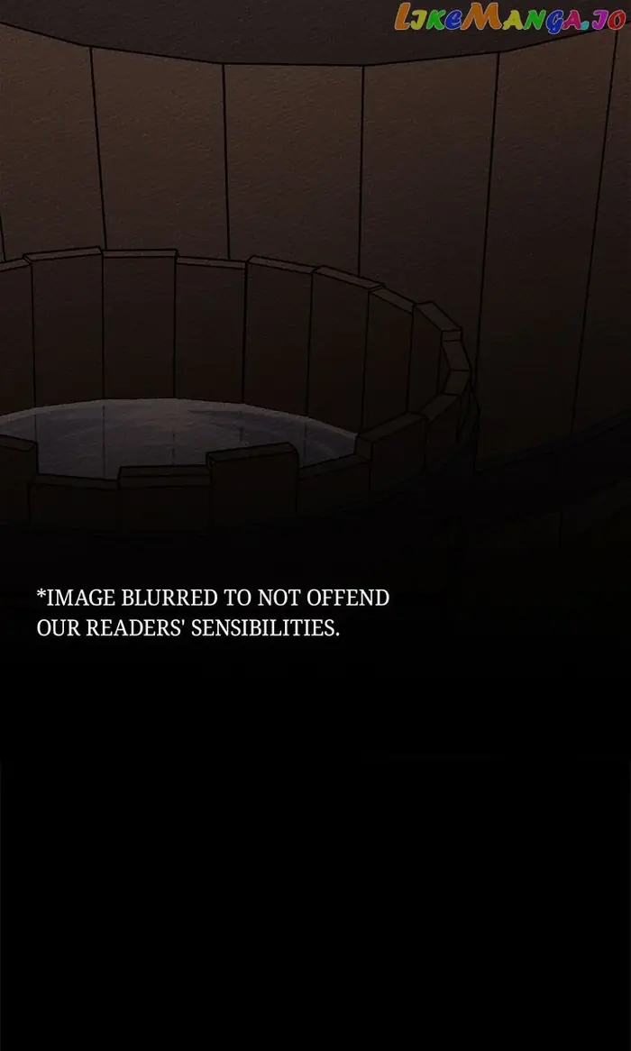 Under the Oak Tree    Chapter 84 image 16_optimized